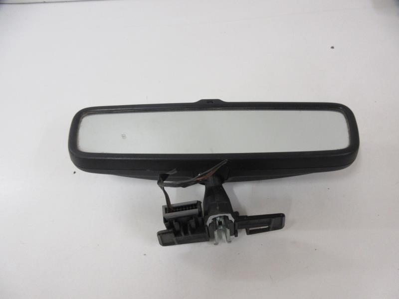 Specchietto retrovisore interno OPEL ASTRA H GTC PHASE 2 Diésel - 1