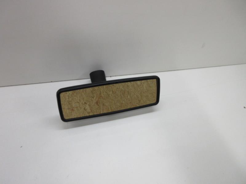 Retrovisor interior VOLKSWAGEN GOLF 3 Gasolina - 1