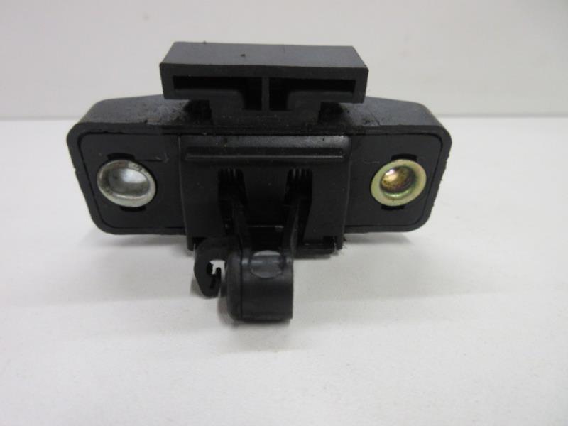 Serrure de hayon RENAULT TWINGO 1 PHASE 3 Essence - 1