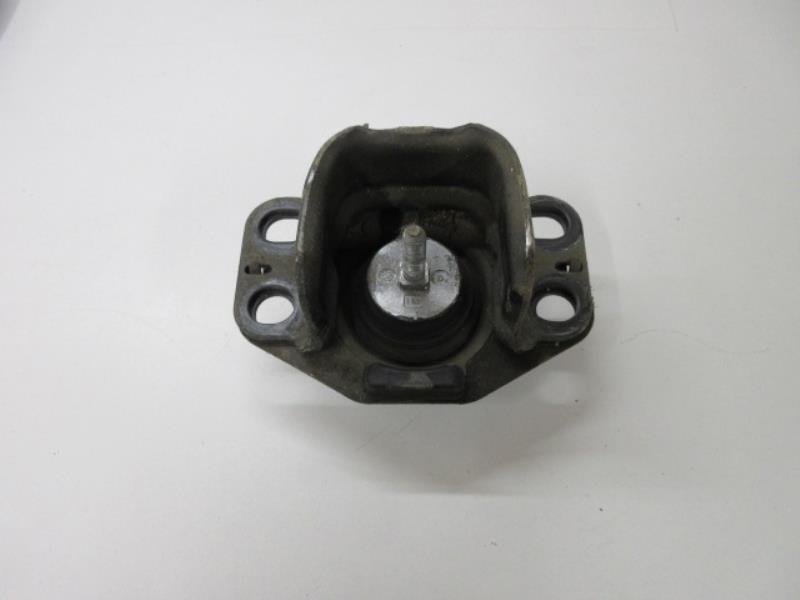 Support moteur RENAULT KANGOO 1 PHASE 1 Diesel - 1