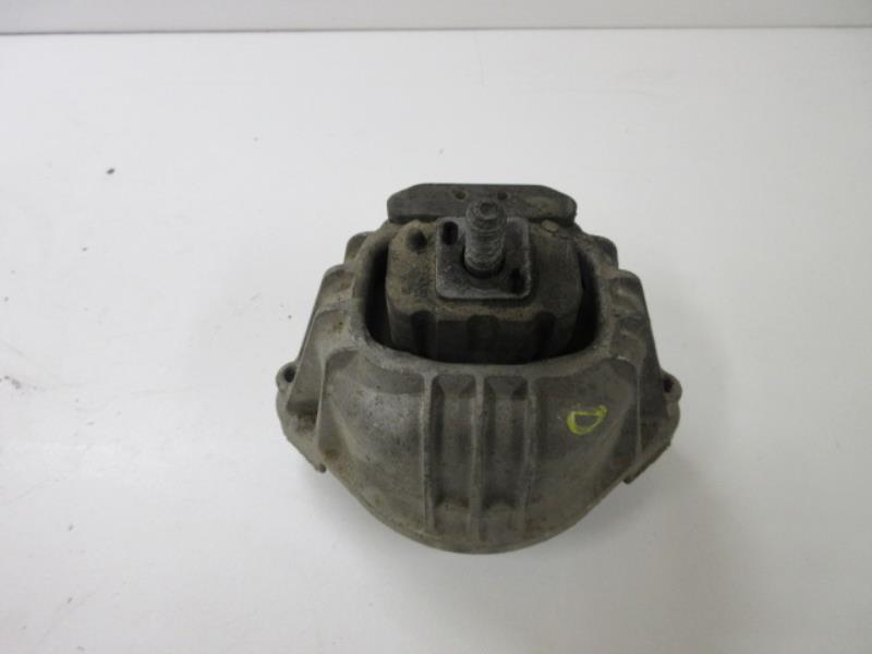 Support moteur droit BMW SERIE 1 E81 Diesel - 1