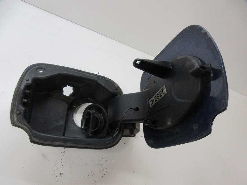 Trappe d'essence RENAULT CLIO 3 PHASE 1 Diesel - 1