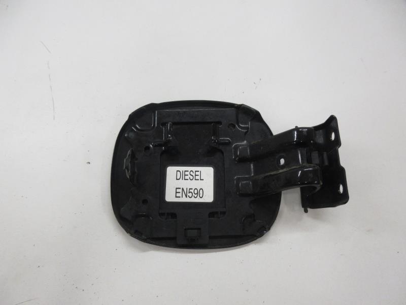 Trappe d'essence PEUGEOT 4007 Diesel - 1