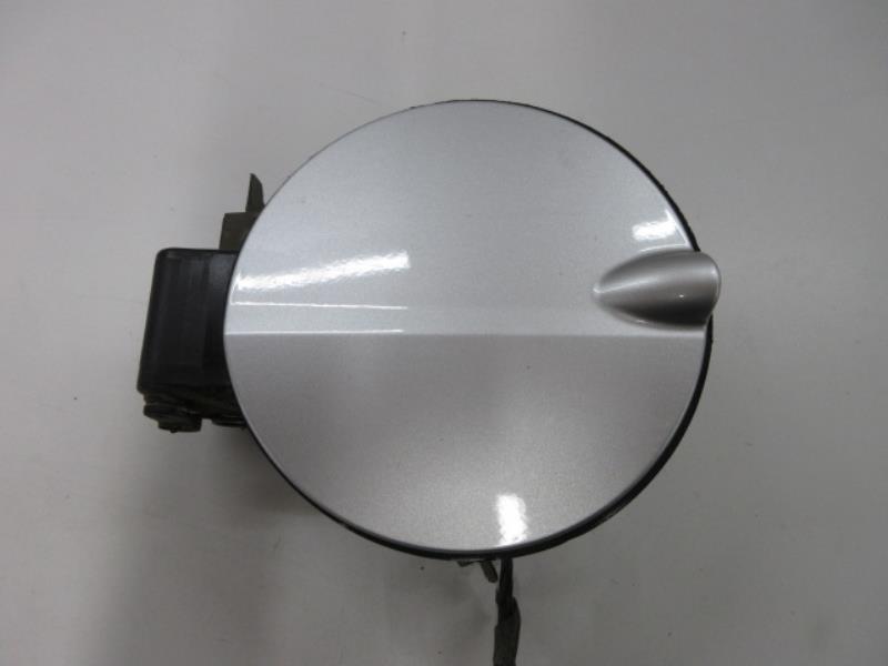 Trappe d'essence FORD FOCUS 2 PHASE 2 Diesel - 1