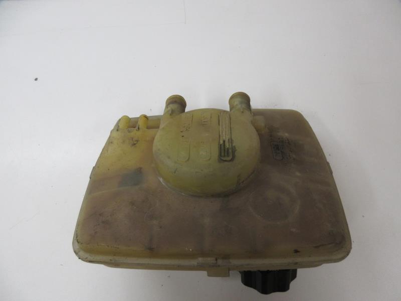 Vase d'expansion CITROEN JUMPY 1 PHASE 2 Diesel - 1