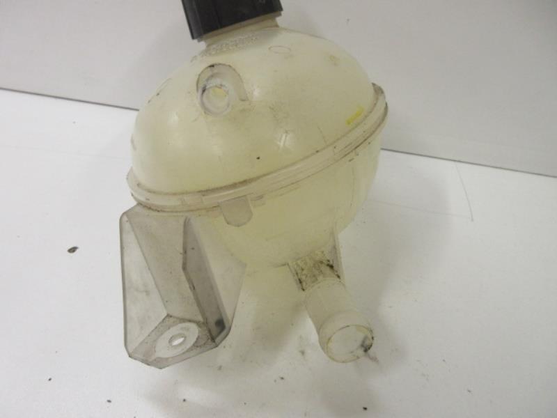 Vase d'expansion DACIA DUSTER 1 PHASE 2 Diesel - 1