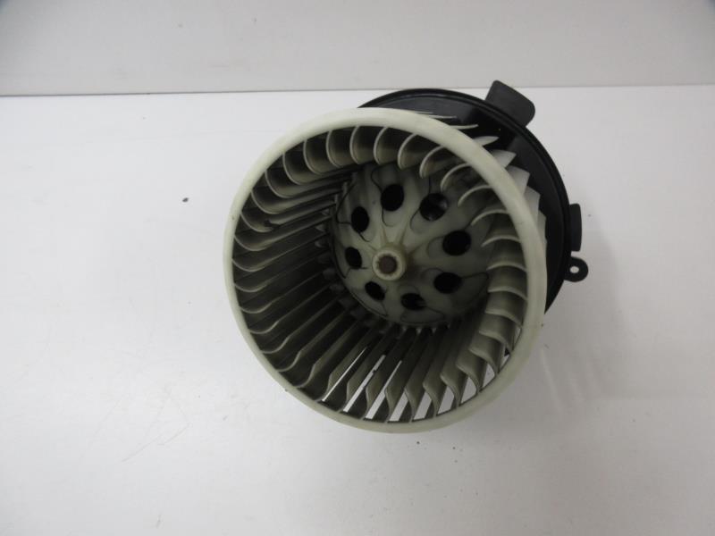 Ventola riscaldamento PEUGEOT 307 PHASE 1 Diésel - 1