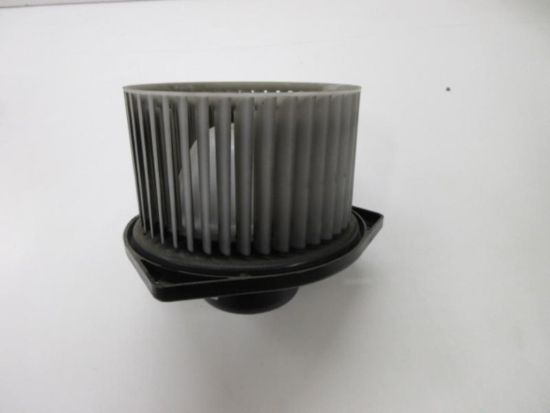 Ventola riscaldamento PEUGEOT 4007 Diésel - 1