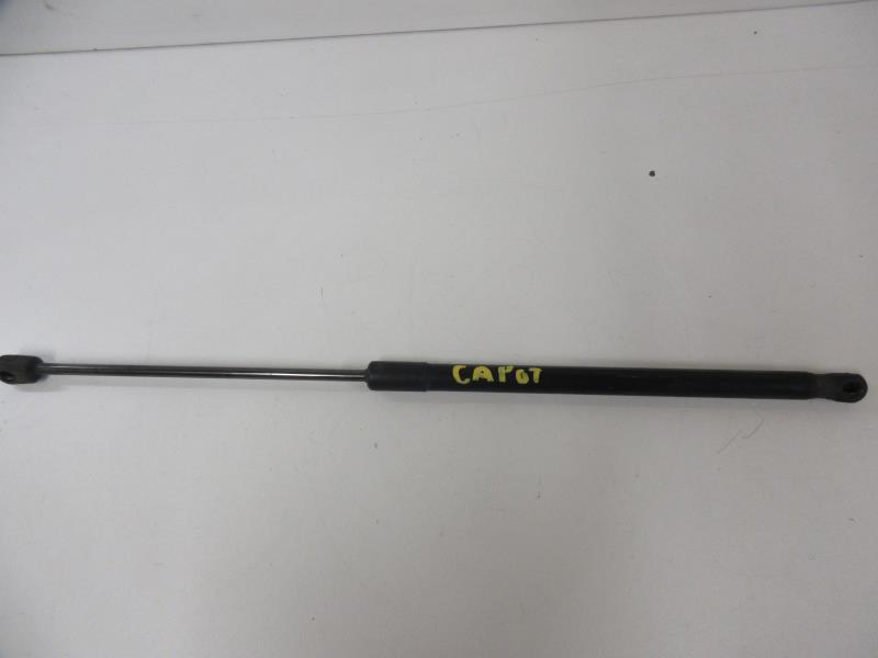 Verin de capot OPEL ASTRA H GTC PHASE 2 Diesel - 1