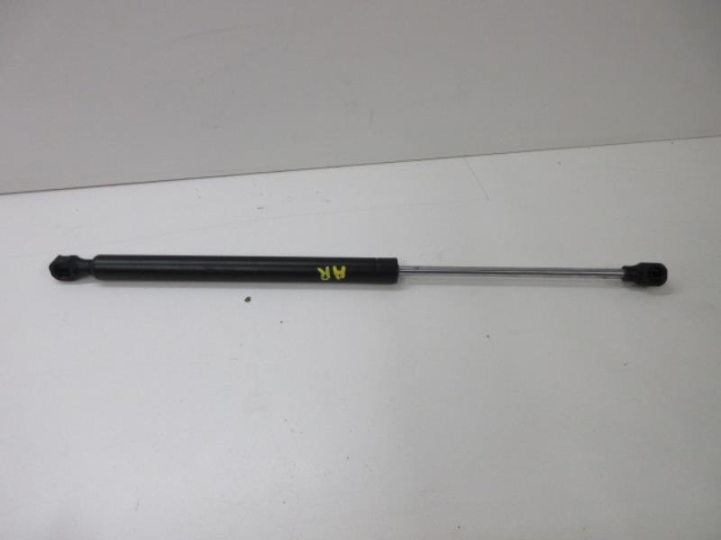 Verin de coffre RENAULT TWINGO 1 PHASE 3 Essence - 1