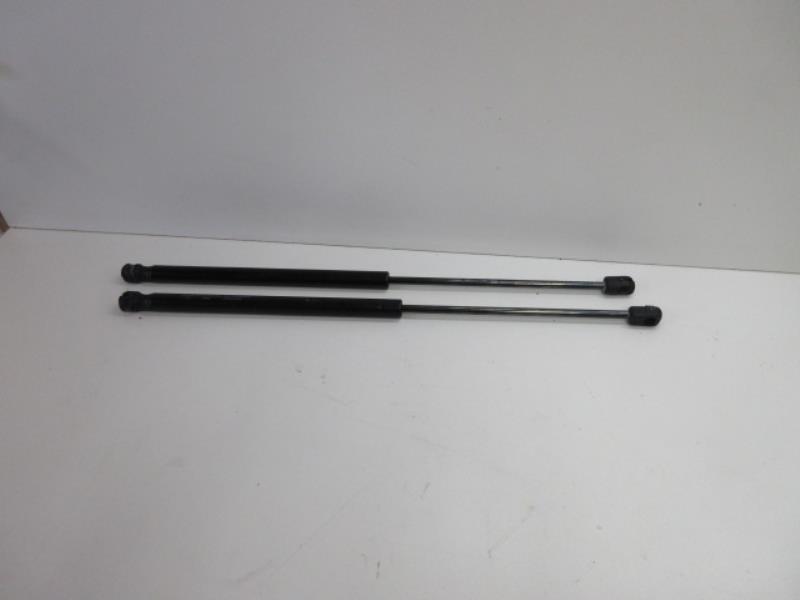 Molla a gas bagagliaio VOLKSWAGEN GOLF 3 Gasolina - 1