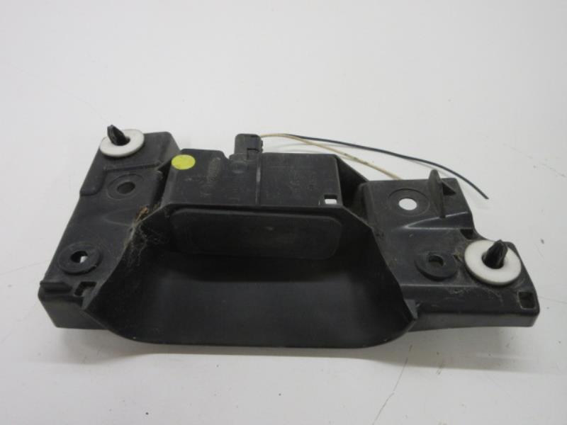 Attuatore serratura portellone posteriore RENAULT KANGOO 2 PHASE 1 Diésel - 1