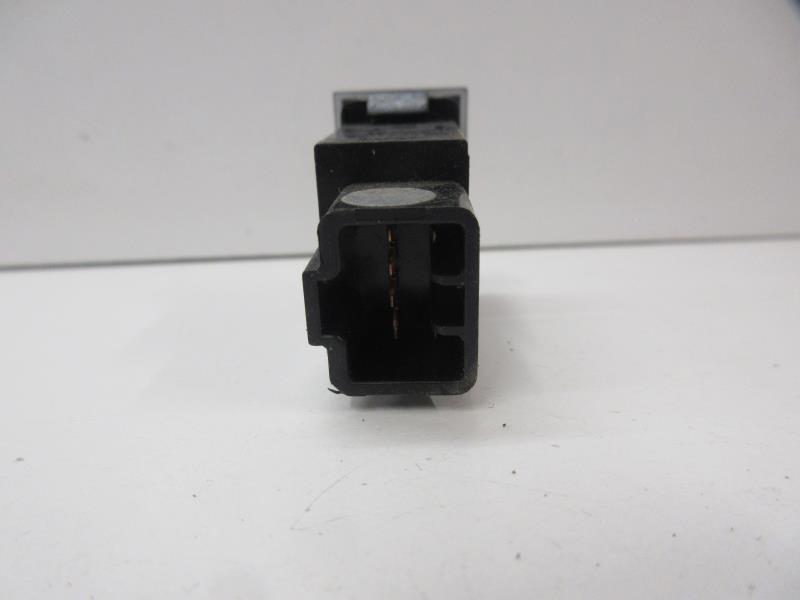 Botón/Interruptor KIA SORENTO 1 PHASE 1 Diésel - 1