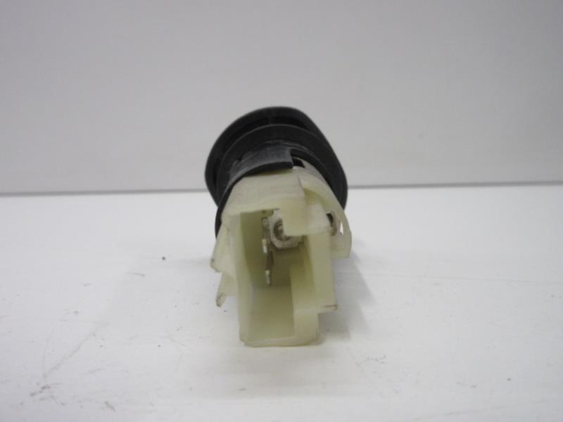 Bouton/Interrupteur RENAULT KANGOO 2 PHASE 1 Diesel - 1