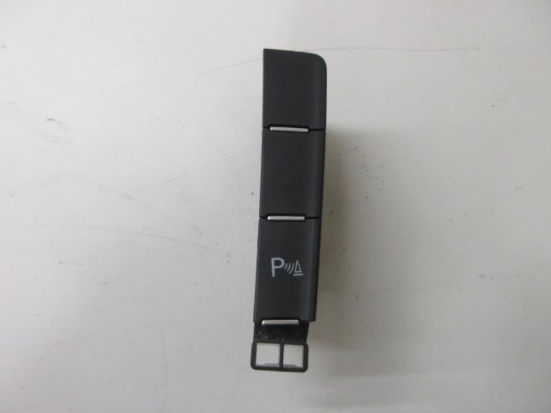 Botón/Interruptor VOLKSWAGEN GOLF 7 PHASE 1 Diésel - 1