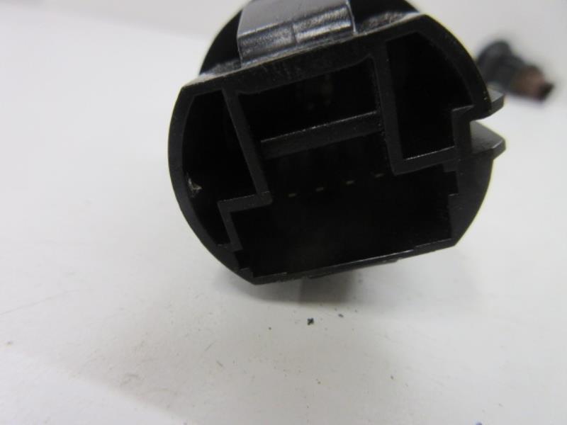 Bouton de demarrage RENAULT CLIO 4 PHASE 2 Diesel - 1
