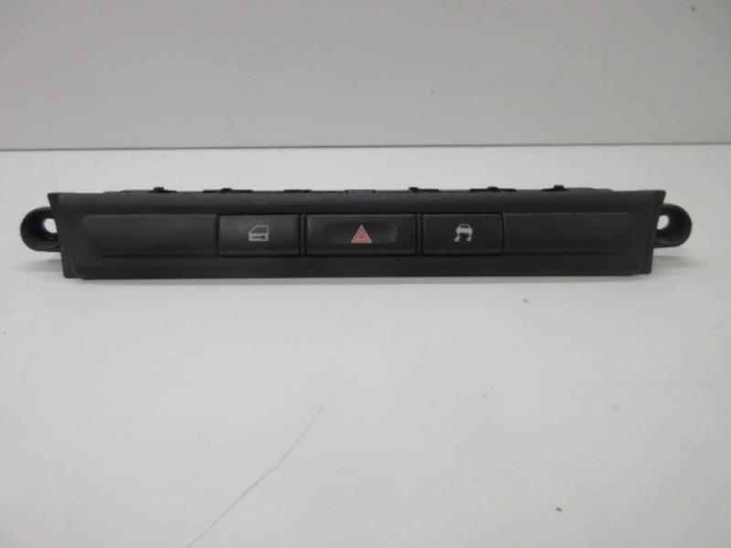 Bouton de warning JAGUAR S-TYPE PHASE 2 Essence - 1