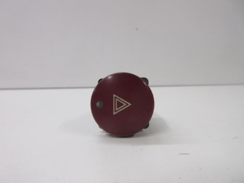 Bouton de warning PEUGEOT PARTNER 1 PHASE 2 Diesel - 1