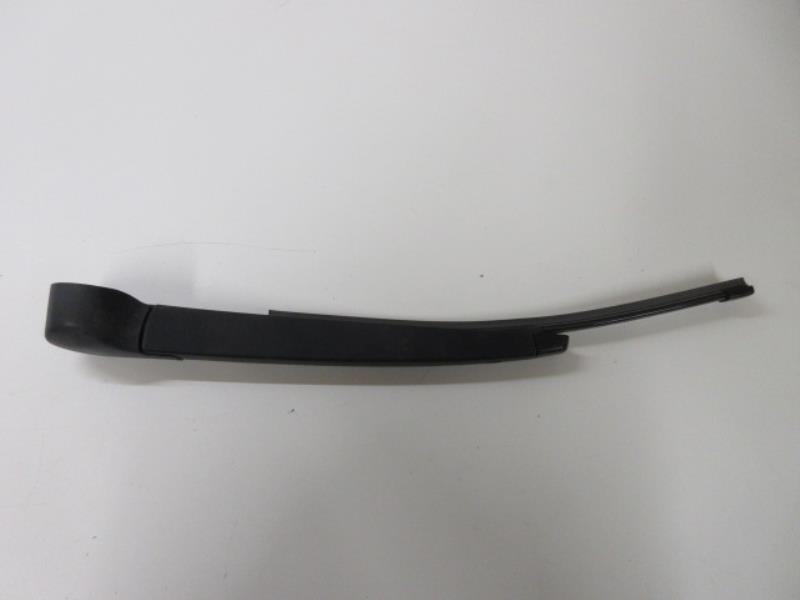Braccio tergicristallo posteriore VOLKSWAGEN GOLF 7 PHASE 1 Diésel - 1