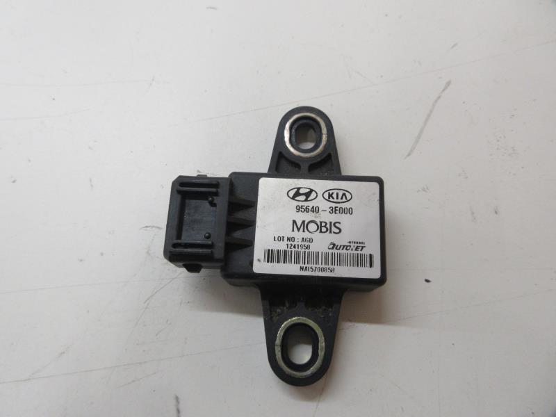 Centralina ESP/ABS KIA SORENTO 1 PHASE 1 Diésel - 1