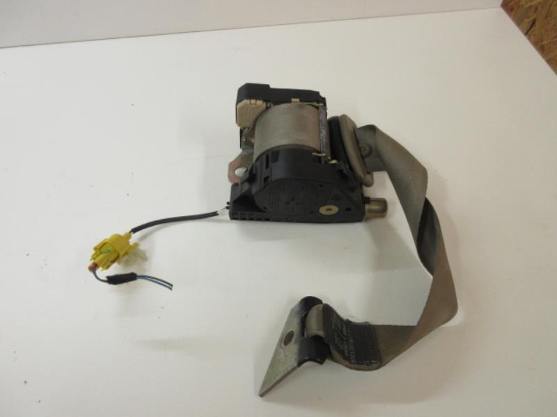 Cintura di sicurezza posteriore destra JAGUAR S-TYPE PHASE 2 Gasolina - 1