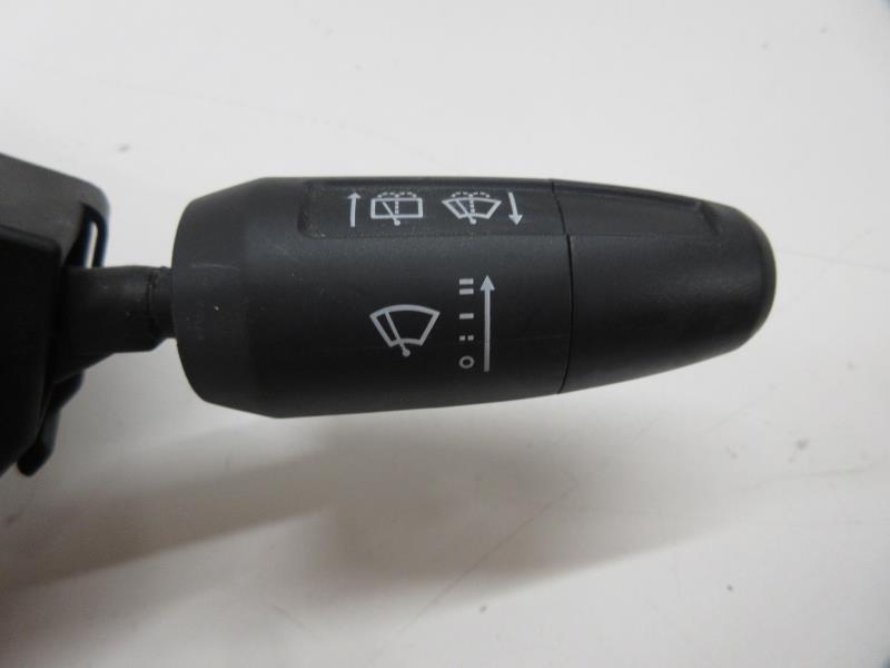 Devio guida completo con contatto spiralato OPEL CORSA D PHASE 1 Gasolina - 1