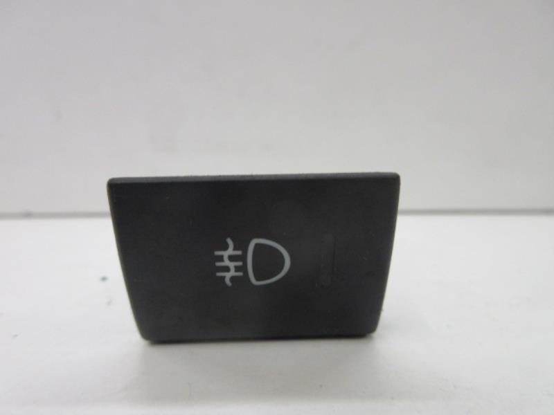 Commande anti brouillard arriere LAND ROVER FREELANDER 1 PHASE 5 Diesel - 1