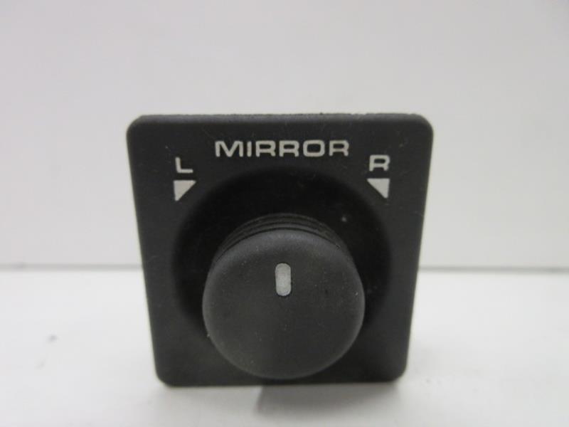 Commande retroviseurs LAND ROVER FREELANDER 1 PHASE 5 Diesel - 1