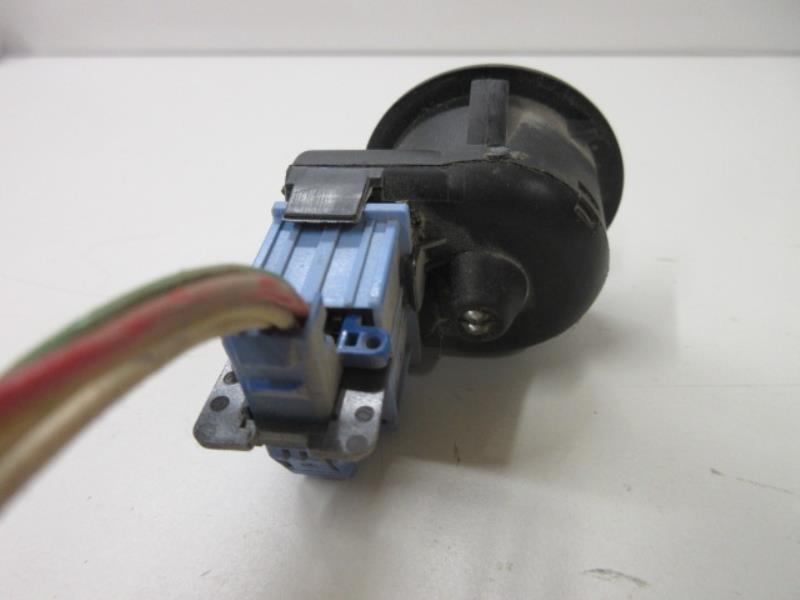 Commande retroviseurs PEUGEOT PARTNER 1 PHASE 2 Diesel - 1