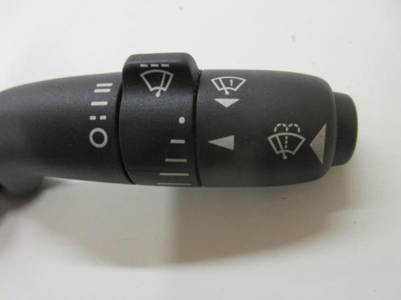Commodo d'essuie glaces JAGUAR S-TYPE PHASE 2 Essence - 1