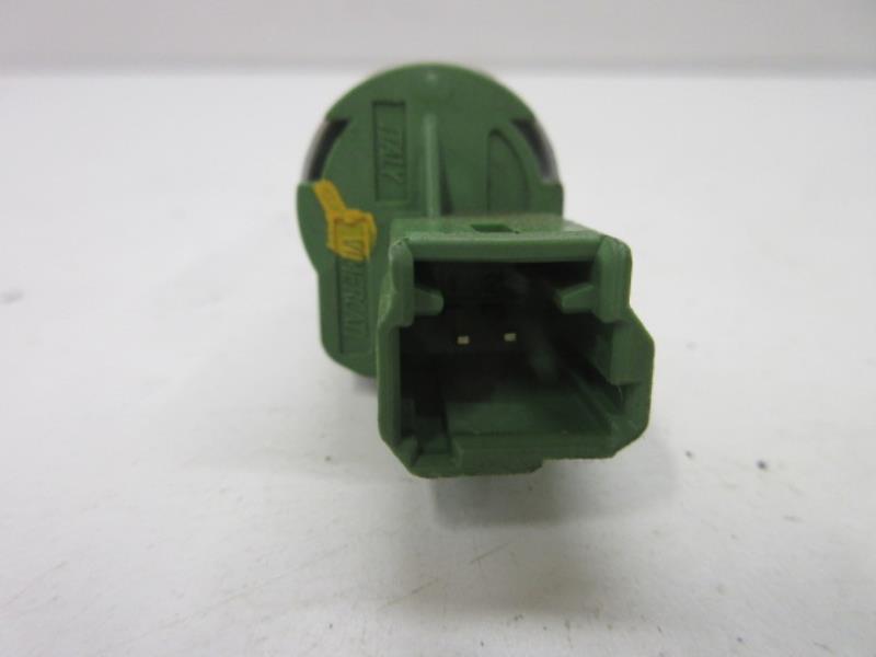 Contattore luce stop RENAULT CLIO 4 PHASE 2 Diésel - 1