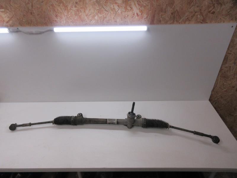 Cremagliera meccanica OPEL CORSA D PHASE 1 Gasolina - 1