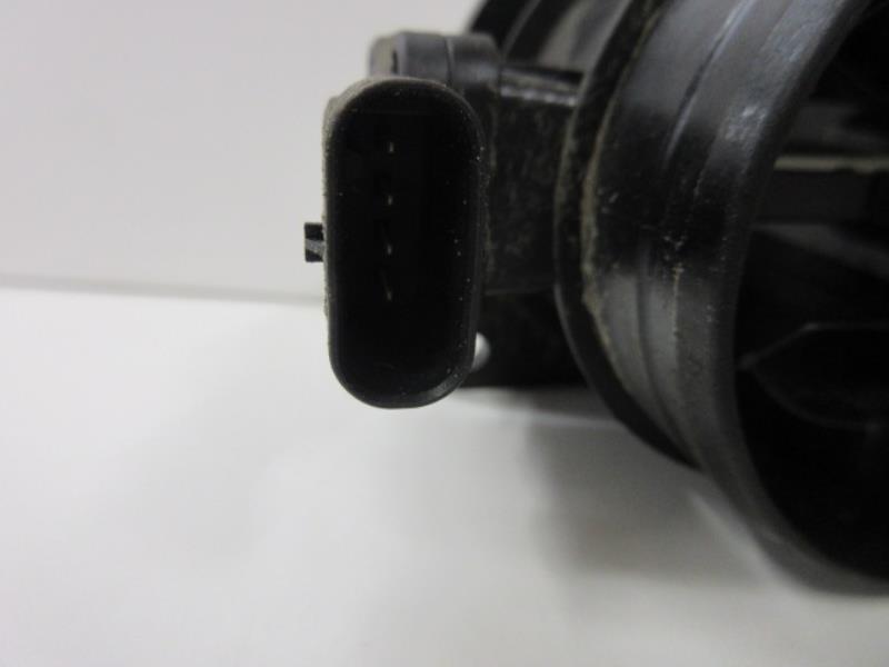 Debitmetre VOLKSWAGEN GOLF 7 PHASE 1 Diesel - 1