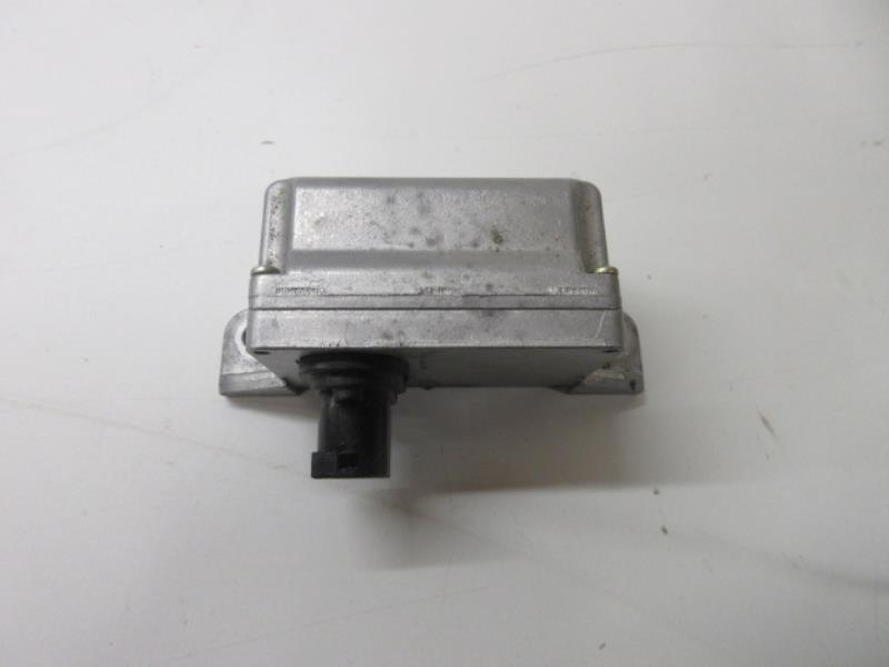 Divers JAGUAR S-TYPE PHASE 2 Essence - 1