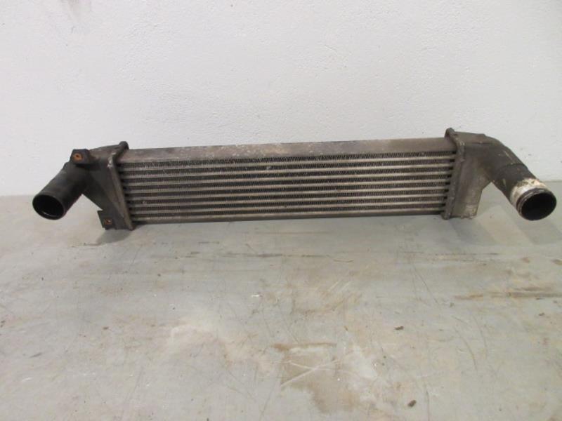 Echangeur air (Intercooler) LAND ROVER FREELANDER 1 PHASE 5 Diesel - 1