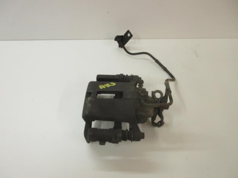 Pinza freni posteriore destra JAGUAR S-TYPE PHASE 2 Gasolina - 1