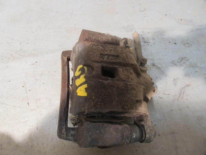 Pinza freni posteriore destra KIA SORENTO 1 PHASE 1 Diésel - 1
