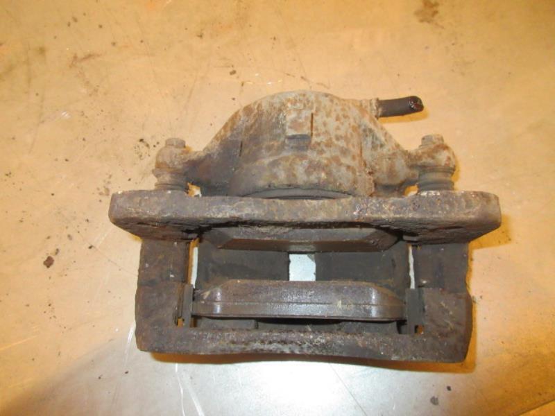 Pinza freni anteriore destra LAND ROVER FREELANDER 1 PHASE 5 Diésel - 1