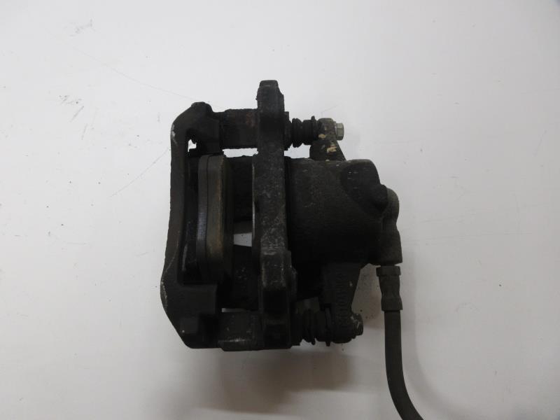 Pinza freni anteriore destra OPEL CORSA D PHASE 1 Gasolina - 1