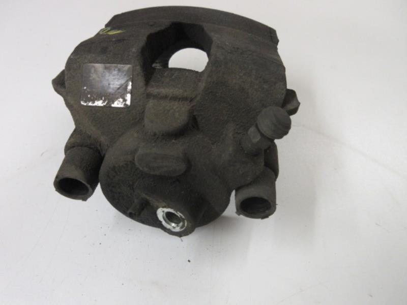 Pinza freni anteriore destra VOLKSWAGEN GOLF 7 PHASE 1 Diésel - 1