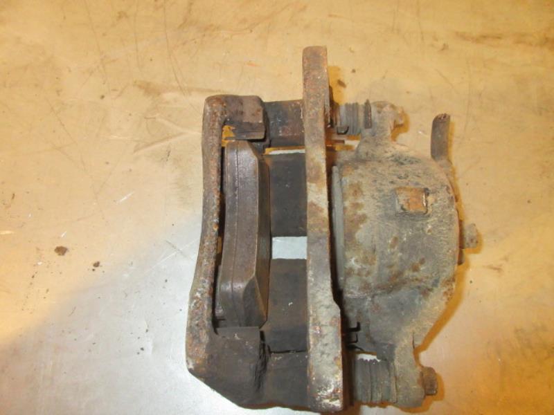 Pinza freni anteriore sinistra LAND ROVER FREELANDER 1 PHASE 5 Diésel - 1