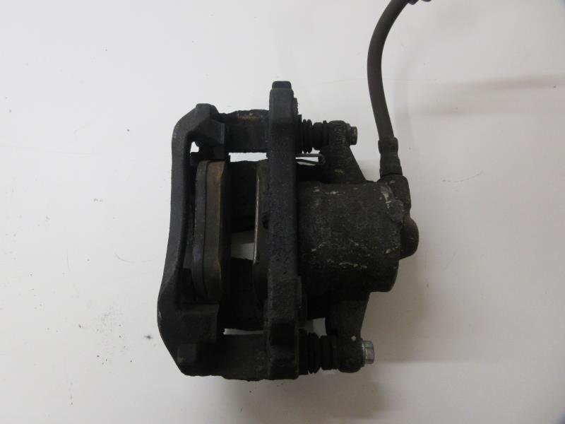 Pinza freni anteriore sinistra OPEL CORSA D PHASE 1 Gasolina - 1