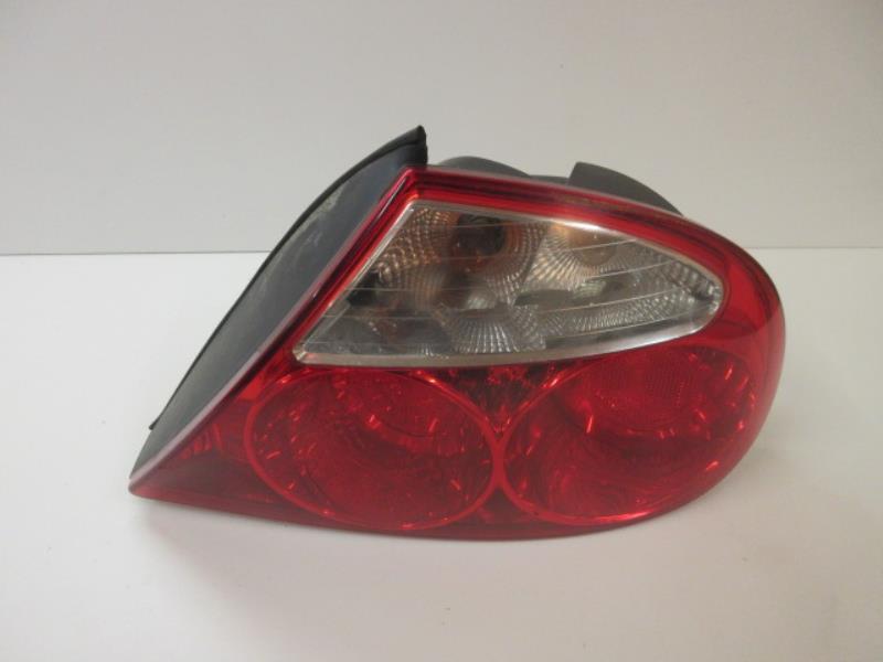 Fanale posteriore principale destro (luci) JAGUAR S-TYPE PHASE 2 Gasolina - 1
