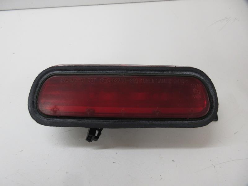 Luce stop centrale KIA SORENTO 1 PHASE 1 Diésel - 1