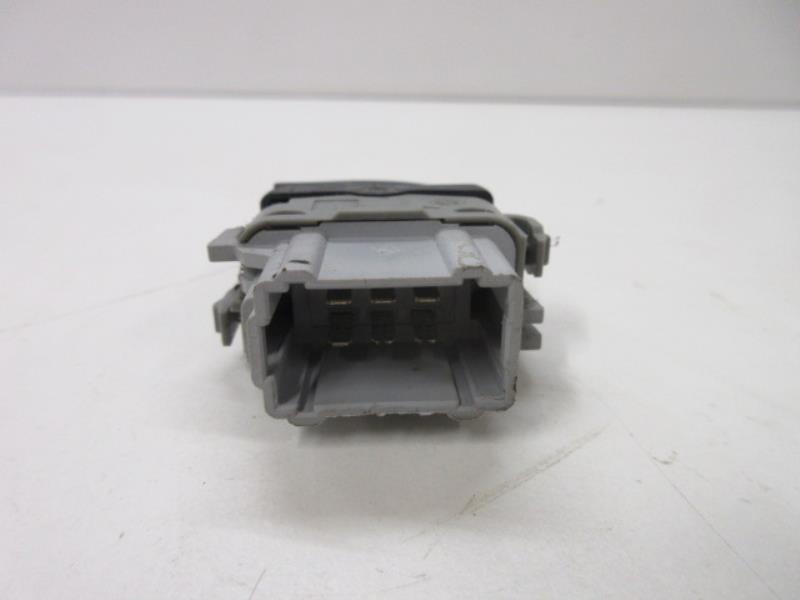 Interruttore lavacristalli anteriore destro RENAULT SCENIC 2 PHASE 2  - 1