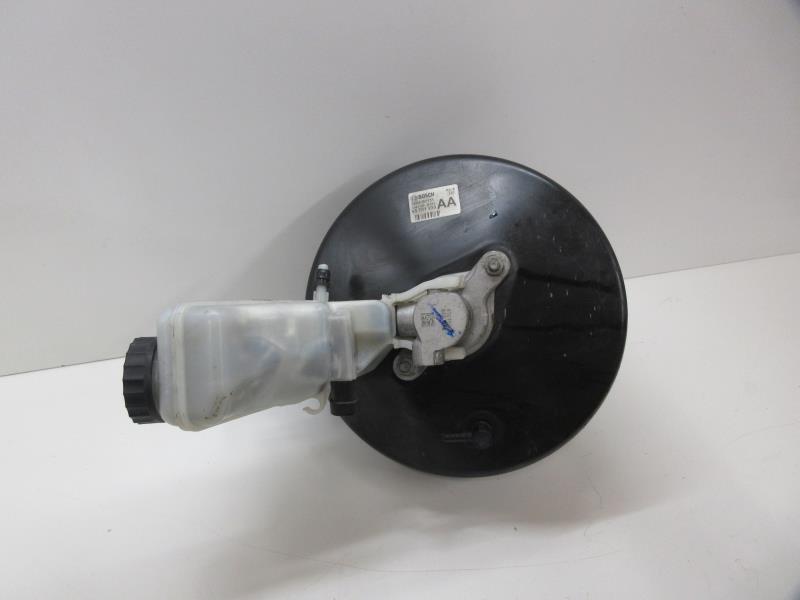 Mastervac OPEL CORSA D PHASE 1 Essence - 1