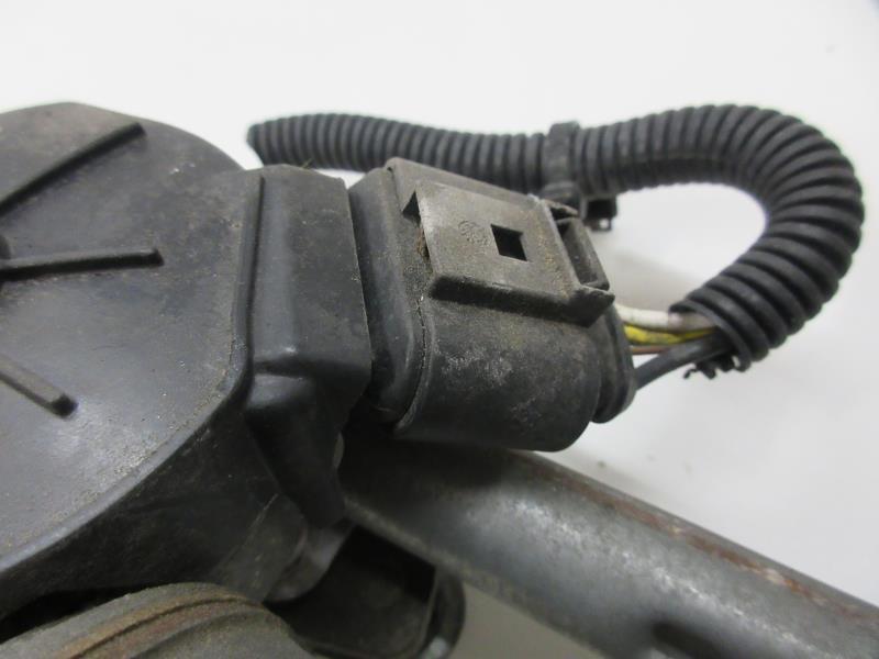 Mecanisme essuie glace avant OPEL CORSA D PHASE 1 Essence - 1