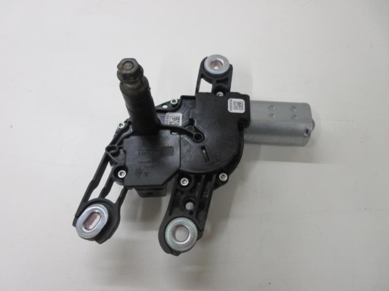 Motore tergicristallo posteriore VOLKSWAGEN GOLF 7 PHASE 1 Diésel - 1
