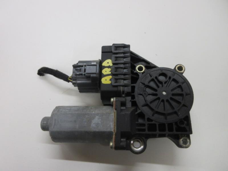 Motore alzacristalli posteriore destro JAGUAR S-TYPE PHASE 2 Gasolina - 1