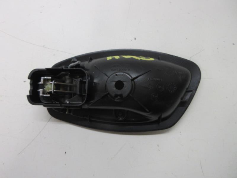 Maniglia interna posteriore destra RENAULT CLIO 4 PHASE 2 Diésel - 1